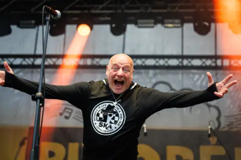 Gábor Béda
